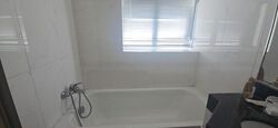 Bishan Loft (D20), Condominium #453368391